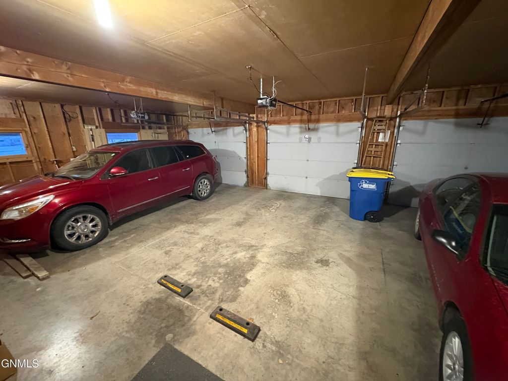 21 6th Avenue NW, LaMoure, ND 58458 photo 31