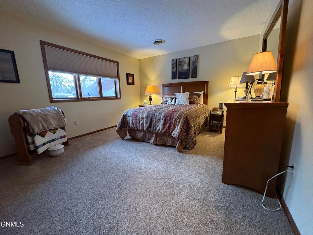 21 6th Avenue NW, LaMoure, ND 58458 photo 5