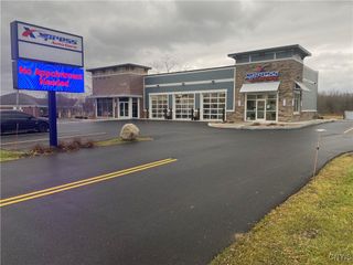 2290 Downer Street Road, Van Buren, NY 13027