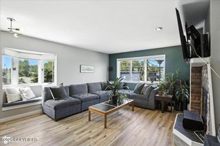 3601 Oregon Drive, #1, Anchorage, AK 99517