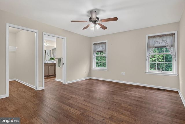 187 WAYPOINT DR, Lancaster, PA 17603