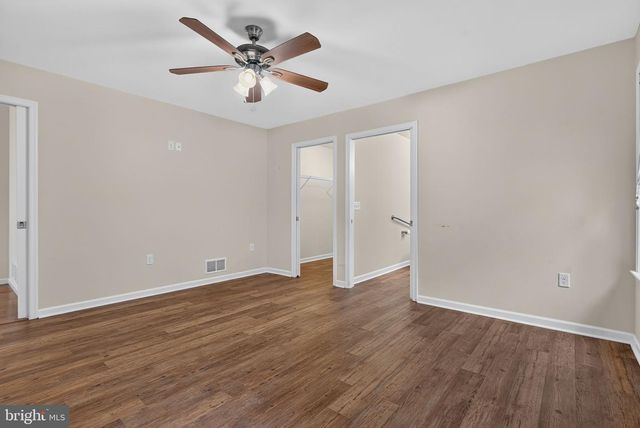 187 WAYPOINT DR, Lancaster, PA 17603