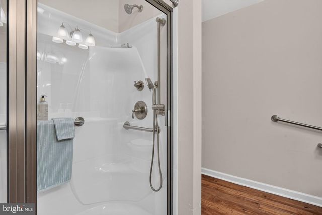 187 WAYPOINT DR, Lancaster, PA 17603