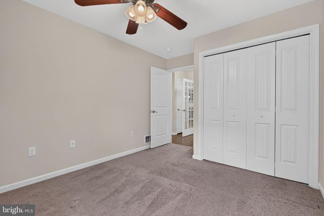 187 WAYPOINT DR, Lancaster, PA 17603