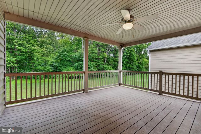 187 WAYPOINT DR, Lancaster, PA 17603