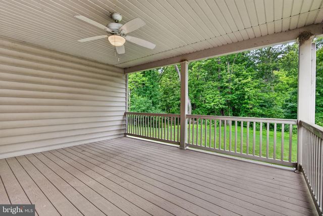 187 WAYPOINT DR, Lancaster, PA 17603