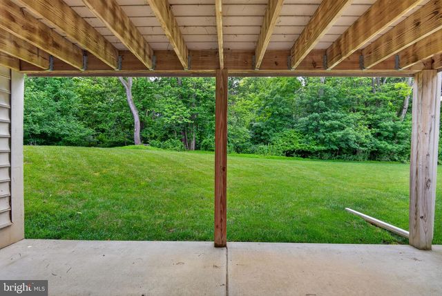 187 WAYPOINT DR, Lancaster, PA 17603