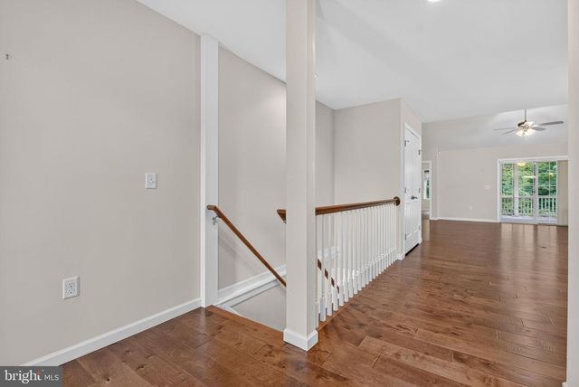 187 WAYPOINT DR, Lancaster, PA 17603