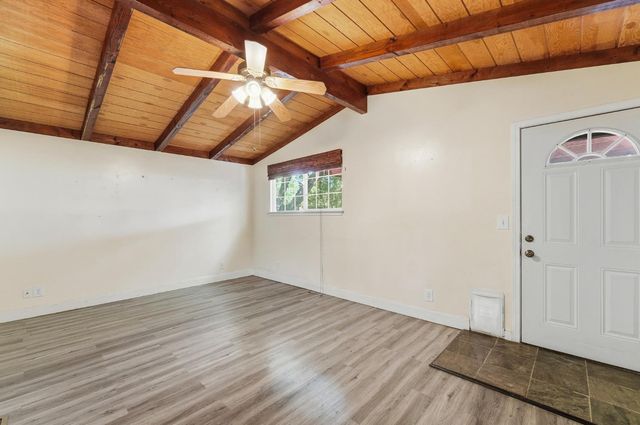 30000 Kasson Rd 2H27 Sunset Dr, Tracy, CA 95304