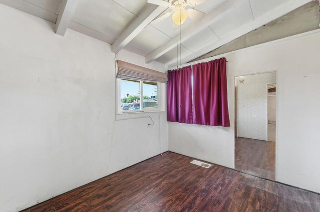 30000 Kasson Rd 2H27 Sunset Dr, Tracy, CA 95304