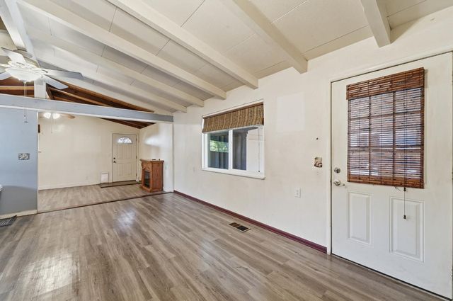 30000 Kasson Rd 2H27 Sunset Dr, Tracy, CA 95304