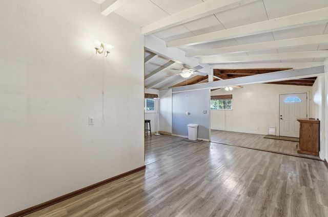 30000 Kasson Rd 2H27 Sunset Dr, Tracy, CA 95304