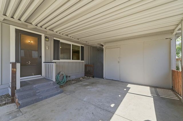 30000 Kasson Rd 2H27 Sunset Dr, Tracy, CA 95304