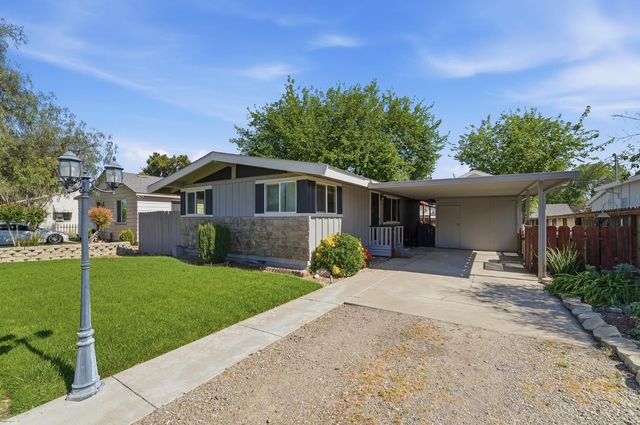 30000 Kasson Rd 2H27 Sunset Dr, Tracy, CA 95304