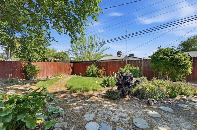 30000 Kasson Rd 2H27 Sunset Dr, Tracy, CA 95304