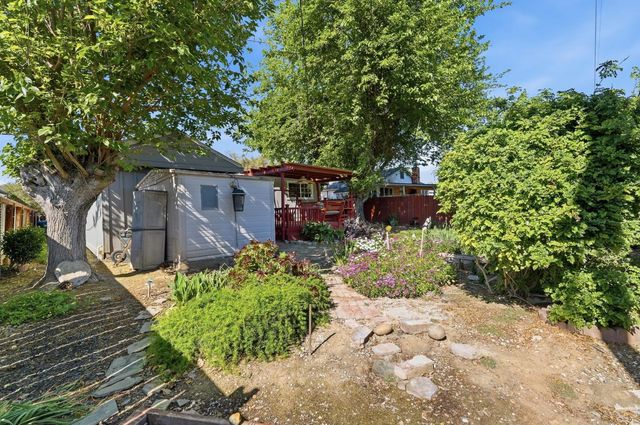 30000 Kasson Rd 2H27 Sunset Dr, Tracy, CA 95304