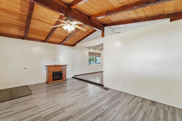 30000 Kasson Rd 2H27 Sunset Dr, Tracy, CA 95304