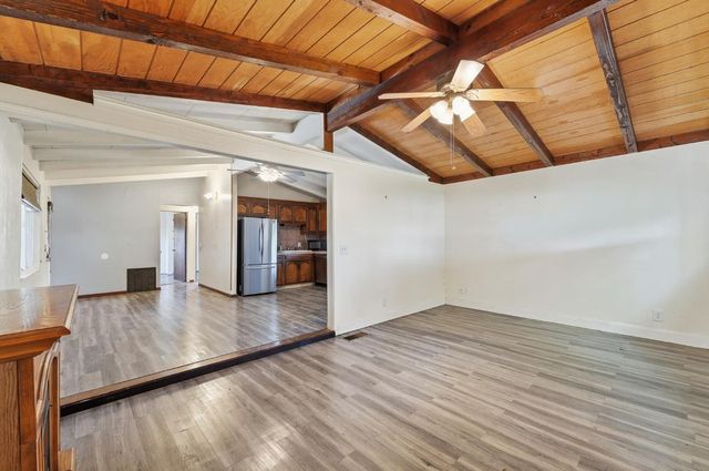 30000 Kasson Rd 2H27 Sunset Dr, Tracy, CA 95304