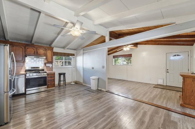 30000 Kasson Rd 2H27 Sunset Dr, Tracy, CA 95304