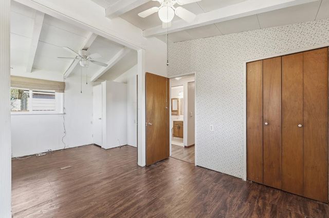 30000 Kasson Rd 2H27 Sunset Dr, Tracy, CA 95304