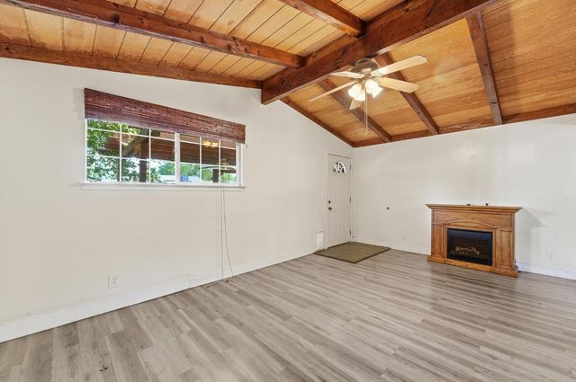 30000 Kasson Rd 2H27 Sunset Dr, Tracy, CA 95304