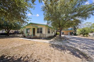 134 CHEYENNE AVE # 1, San Antonio, TX 78207