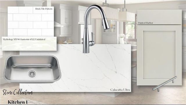 516 Sawnee Village Boulevard D56, Cumming, GA 30040