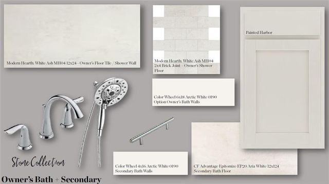 516 Sawnee Village Boulevard D56, Cumming, GA 30040