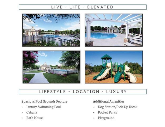 516 Sawnee Village Boulevard D56, Cumming, GA 30040