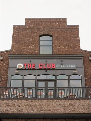 516 Sawnee Village Boulevard D56, Cumming, GA 30040