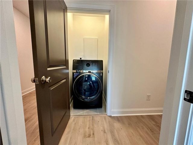 516 Sawnee Village Boulevard D56, Cumming, GA 30040