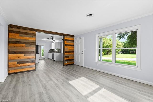 2305 Friends Avenue, High Point, NC 27260