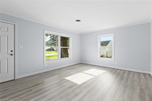 2305 Friends Avenue, High Point, NC 27260