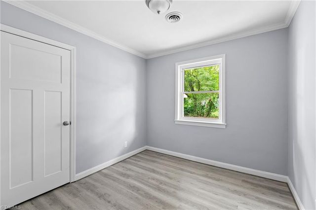 2305 Friends Avenue, High Point, NC 27260
