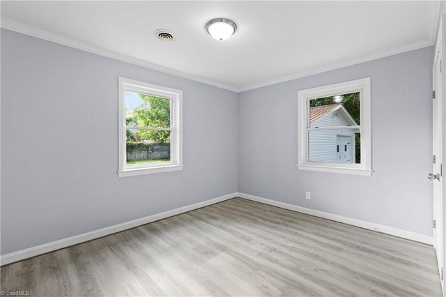 2305 Friends Avenue, High Point, NC 27260