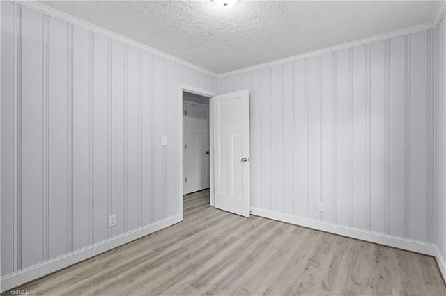 2305 Friends Avenue, High Point, NC 27260