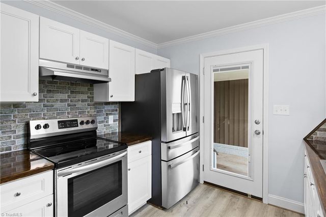 2305 Friends Avenue, High Point, NC 27260