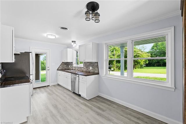 2305 Friends Avenue, High Point, NC 27260