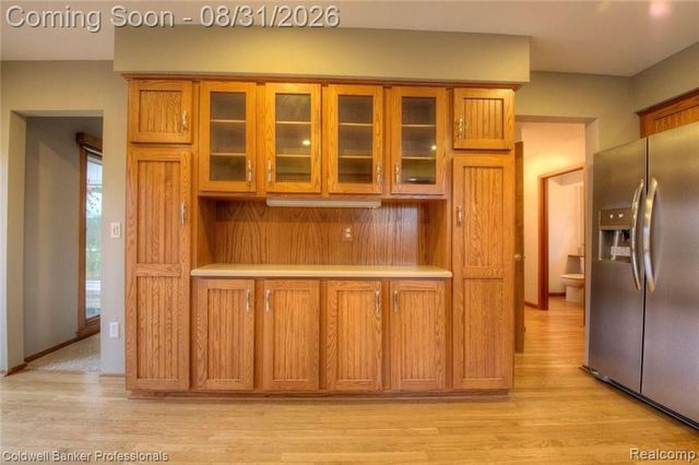 4316 Lehigh Drive, Troy, MI 48098