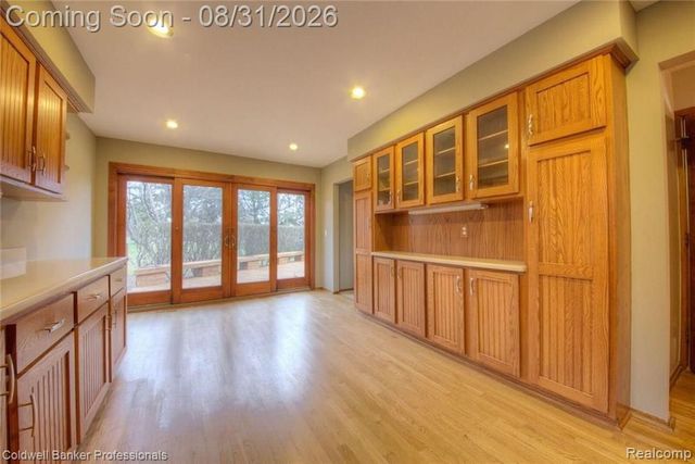 4316 Lehigh Drive, Troy, MI 48098