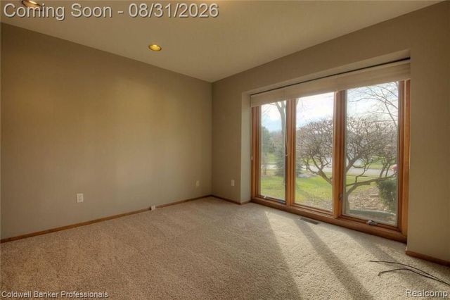 4316 Lehigh Drive, Troy, MI 48098