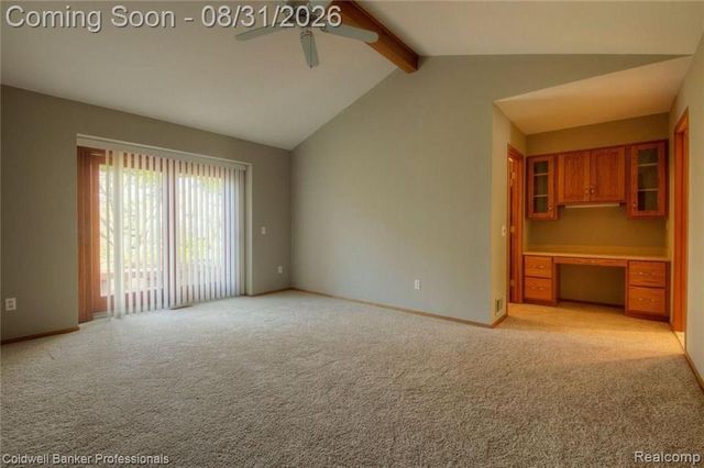 4316 Lehigh Drive, Troy, MI 48098
