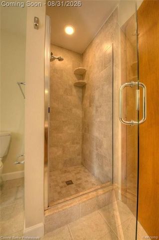 4316 Lehigh Drive, Troy, MI 48098