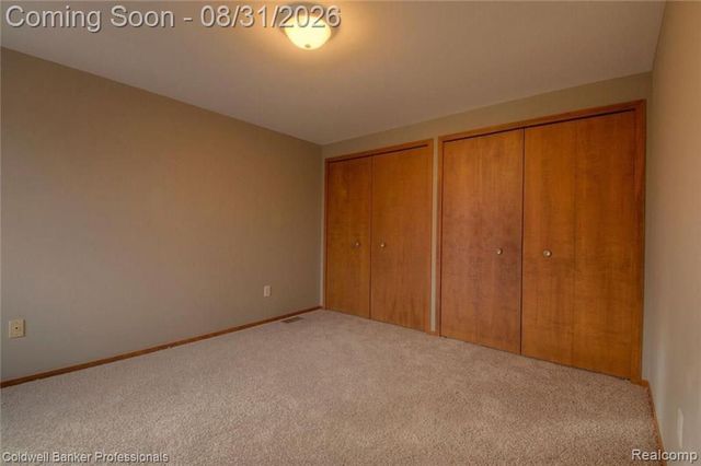 4316 Lehigh Drive, Troy, MI 48098