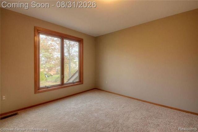 4316 Lehigh Drive, Troy, MI 48098