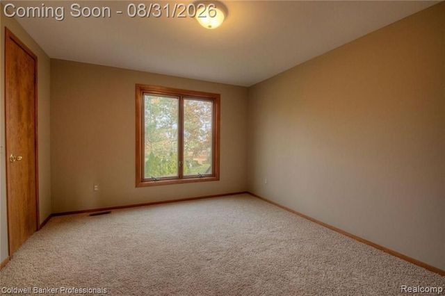 4316 Lehigh Drive, Troy, MI 48098
