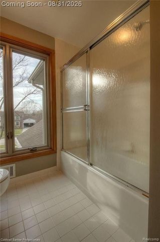 4316 Lehigh Drive, Troy, MI 48098