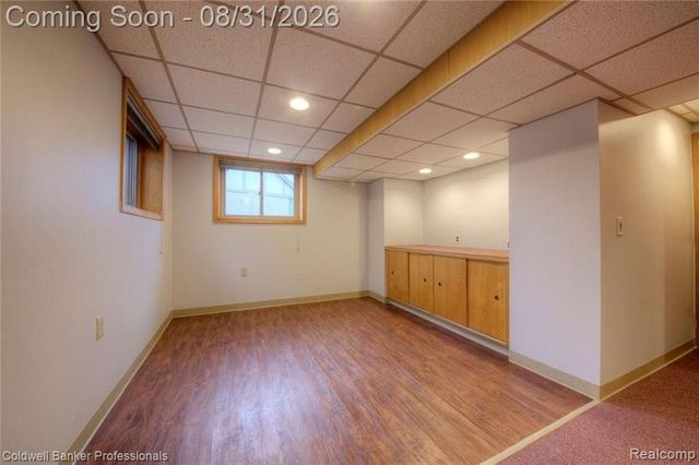 4316 Lehigh Drive, Troy, MI 48098