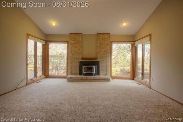 4316 Lehigh Drive, Troy, MI 48098