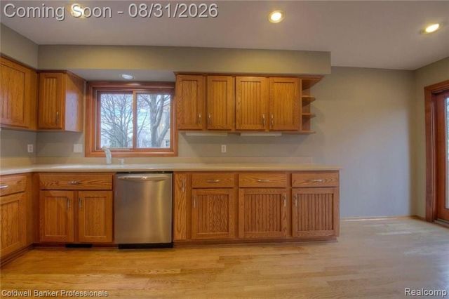 4316 Lehigh Drive, Troy, MI 48098